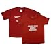 University of Houston Cougars Kids T-Shirt