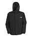 Suchen : The North Face Resolve Jacket black