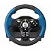 Logitech Driving Force EX Steering Wheel (PS3)