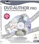 DVD Author Pro