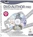DVD Author Pro