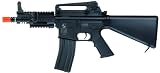 Cqb Short Stock Full Metal Aeg