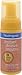 Neutrogena Instant Bronze Sunless Tanner and Bronzer in One Streak-Free Foam, Deep 4oz