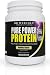 Mercola Vanilla Pure Power Protein 3 Pack