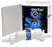 Tools & Hardware : Goldline AquaTrol Above Ground Pool Chlorine Generator