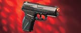 Crosman Pulse P70 Pistol airsoft gun