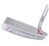 Tour Edge Exotics David Glod Tour Proto V2 Putter