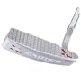 Tour Edge Exotics David Glod Tour Proto V2 Putter