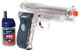 Crosman Stinger P30 airsoft gun