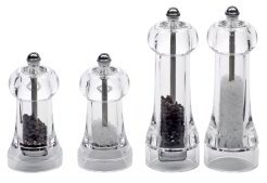 Peugeot Pepper Mill