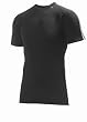 Helly Hansen Men's Stripe Tee