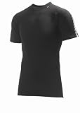 Helly Hansen Men's Stripe Tee