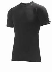 Helly Hansen Men's Stripe Tee