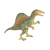 X-Large Spinosaurus FigureIMAGE