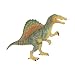 X-Large Spinosaurus Figure_s-1