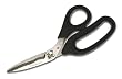 Wiss W8TA 8-inch Take Apart