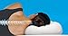 Contour Products Ortho Bed Pillow