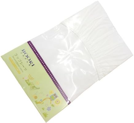 Buri Japan Buri BOORI spring mattress-only wrap sheets