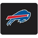 Buffalo Bills NFL Mouse Pad