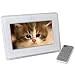 Photo : PF7 Digital Photo Frame