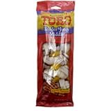 T.F.H. Nylabone Toro Knot Bacon Flavor (7 Count)