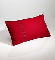Conran Felted Zip Cushion