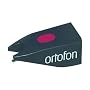 Ortofon Nadel Pro S