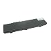 Electronics : Lenmar LBDLI438X Replacement Battery for Dell Hd438
