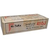 4Jステープル 410J