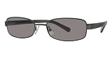 CK by Calvin Klein CK1072S Sunglasses by
