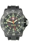 Luminox Men's Navy SEAL Strap watch #8817