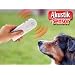 Exbuster Hundeerziehungs-Trainer mit effizienter Ultraschall-Technik