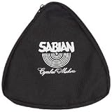 Sabian