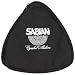 Sabian Triangle Bags & Cases For Concert Triangles (Rigid Striker Set Bag)