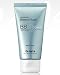 Dr. Jart Most Moist Water Fuse Blemish Base-BB Cream SPF27