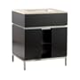 American Standard 9205.030.339 Studio 30-Inch Vanity, Espresso