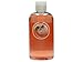 The Body Shop Vineyard Peach Shower Gel 250ml A0, Peach, 8.4 Fluid Ounce