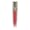 Lancome Color Fever Gloss Sensual Vibrant Lipshine 306 Charming Pink
