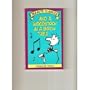And a Woodstock in a Birch Tree (Peanuts Classics)