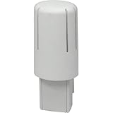 La Crosse Technology TX21U-IT 915 MHz Wireless Temperature and Humidity Sensor