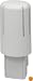 La Crosse Technology TX21U-IT 915 MHz Wireless Temperature and Humidity Sensor