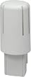 La Crosse Technology TX21U-IT 915 MHz Wireless Temperature and Humidity Sensor