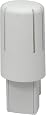 La Crosse Technology TX21U-IT 915 MHz Wireless Temperature and Humidity Sensor