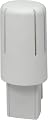 La Crosse Technology TX21U-IT 915 MHz Wireless Temperature and Humidity Sensor
