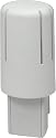 La Crosse Technology TX21U-IT 915 MHz Wireless Temperature and Humidity Sensor