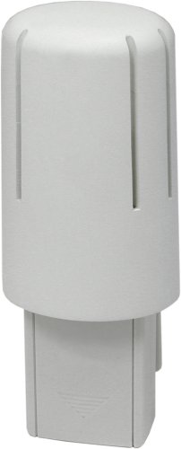 La Crosse Technology TX21U-IT 915 MHz Wireless Temperature and Humidity Sensor