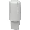La Crosse Technology TX21U-IT 915 MHz Wireless Temperature and Humidity Sensor