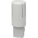 La Crosse Technology TX21U-IT 915 MHz Wireless Temperature and Humidity Sensor