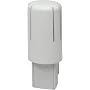 La Crosse Technology TX21U-IT 915 MHz Wireless Temperature and Humidity Sensor