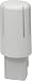 Outdoor Living : La Crosse Technology TX21U-IT 915 Mhz Wireless Temperature & Humidity Sensor